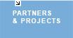 Partners & Projects