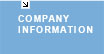 company information